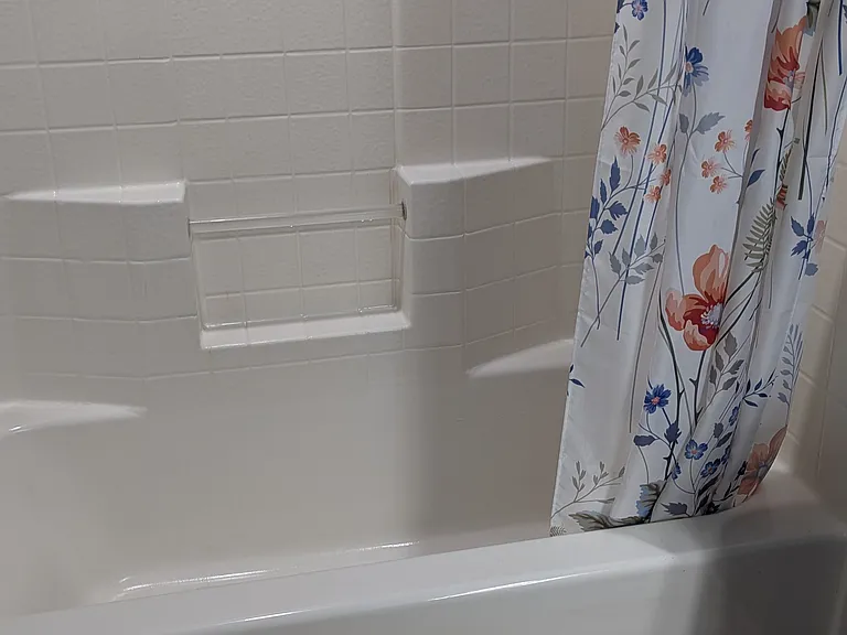 455 S Mesa Dr #137 — Photo 10