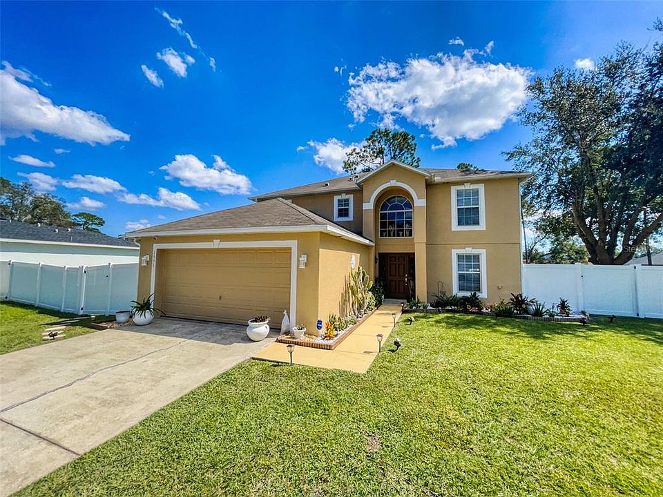 1st image of 2691 Fair Oaks Dr