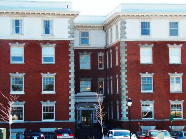 429 York St #1B, Norfolk, VA 23510
