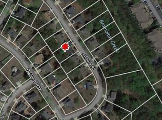 3870 Angora Pl, Duluth, GA 30096