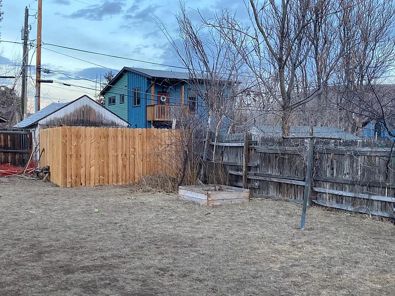 509 Washington Ave — Photo 21