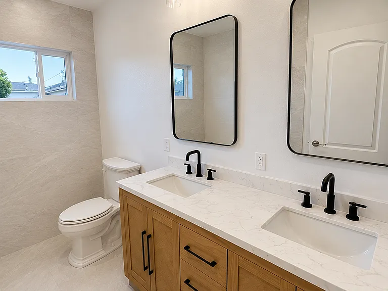 5315 W 126th St — Photo 12