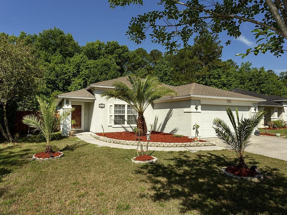 1st image of 617 Mackenzie Cir