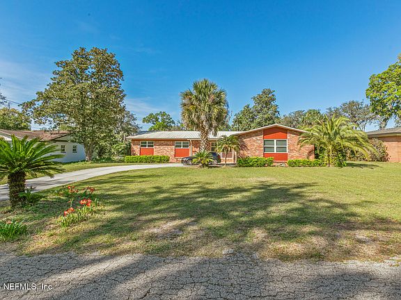 4th image of 2774 WOODLAND Drive