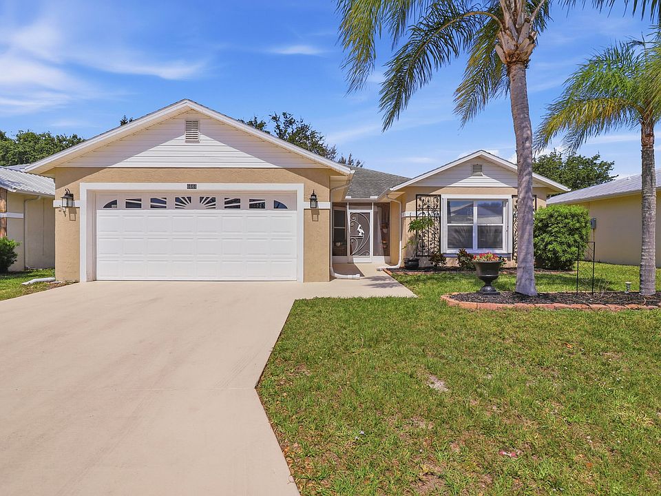 1st image of 6644 Picante Circle