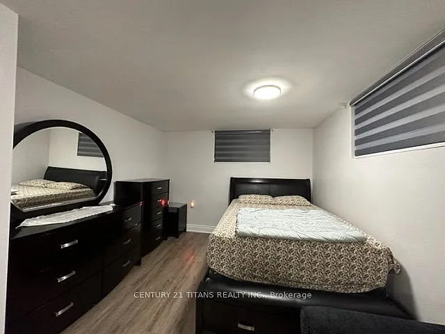 10 Kevlin Rd #BASEMENT — Photo 22