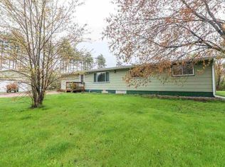 4097 State Highway 54 W, Wisconsin Rapids, WI 54495