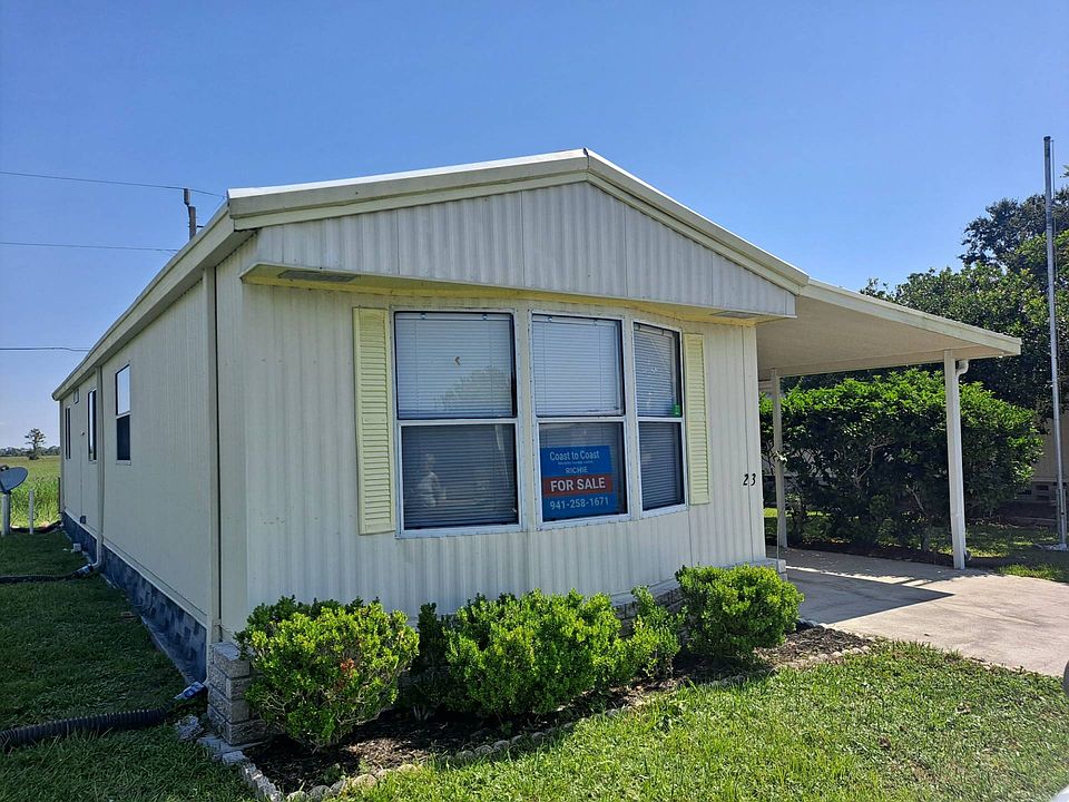 17100 Tamiami Trl Punta Gorda, FL, 33955 Apartments for Rent Zillow