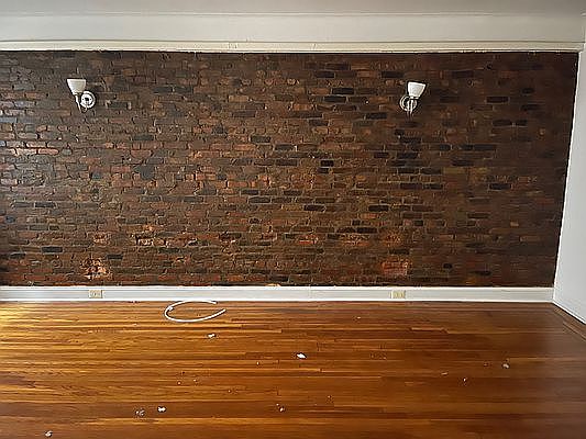 3rd image of 854 Ocean Ave APT 3E