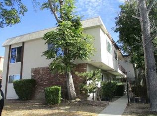 5738 Woodman Ave, Van Nuys, CA 91401