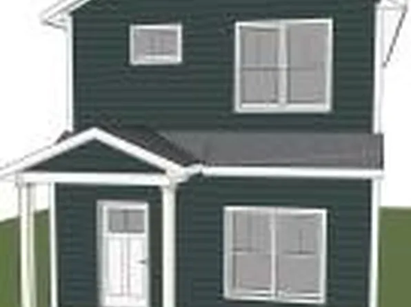 220 Clay St, Smithfield, VA 23430