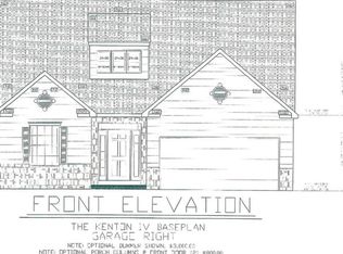 00 Chamberlain Ln, Millersville, PA 17551