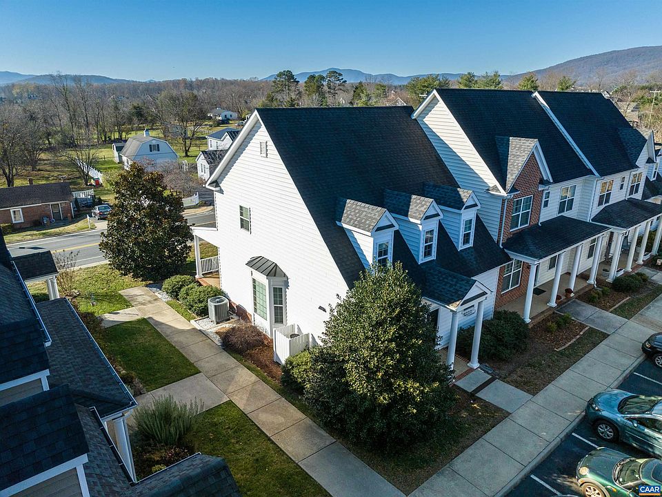 1st image of 1741 Albemarle Pippin Ct