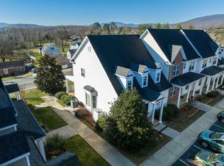 1741 Albemarle Pippin Ct, Crozet, VA 22932