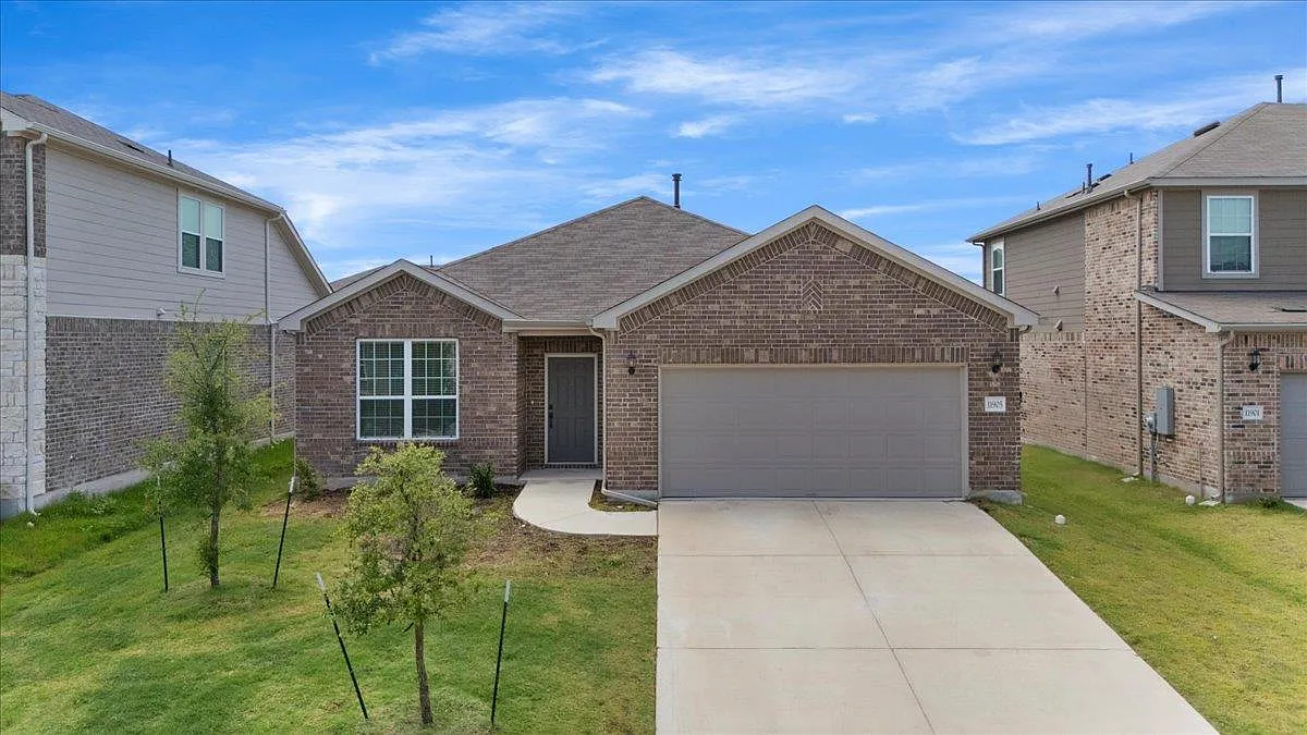 Building Photo - 11905 Paseo De Los Lagos Ln