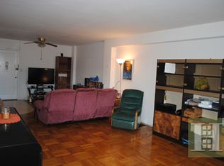750 Kappock St APT 706, Bronx, NY 10463