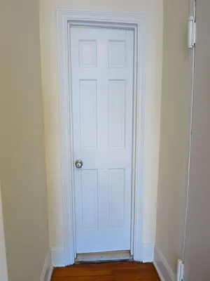 Rented by City & Suburban | media 8