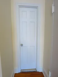 Rented by City & Suburban