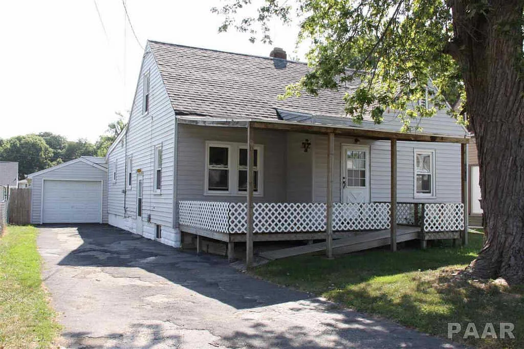 Property photo 2