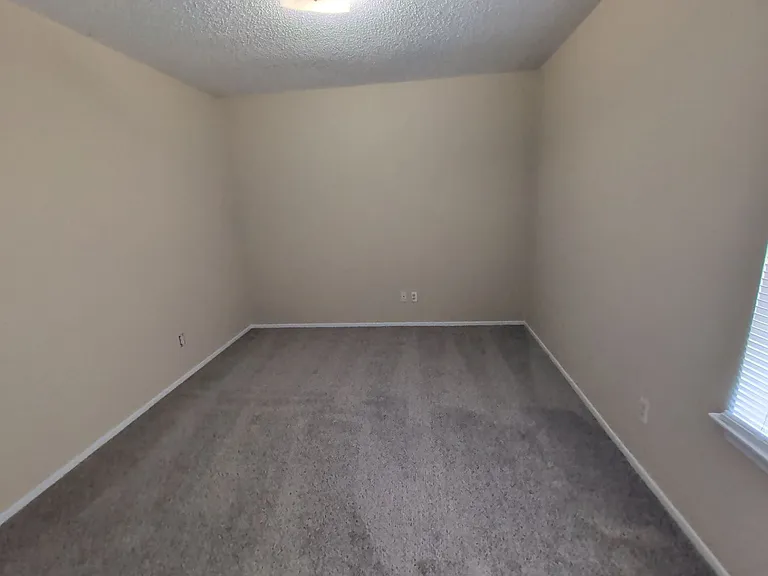 4329 Segura Ct S — Photo 11