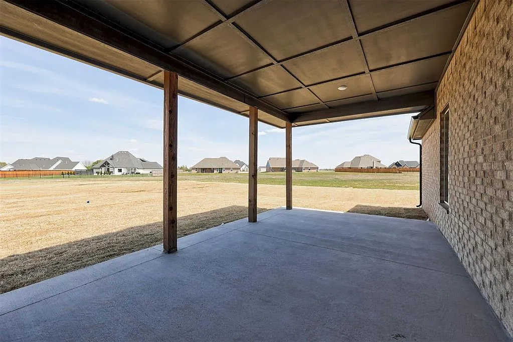3252 Mission Hill Drive - 1 — Photo 3