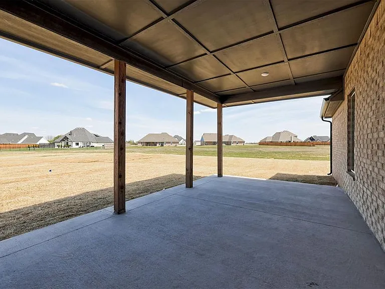 3252 Mission Hill Dr — Photo 29