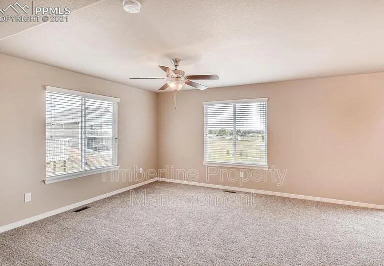 6031 Jorie Rd — Photo 2