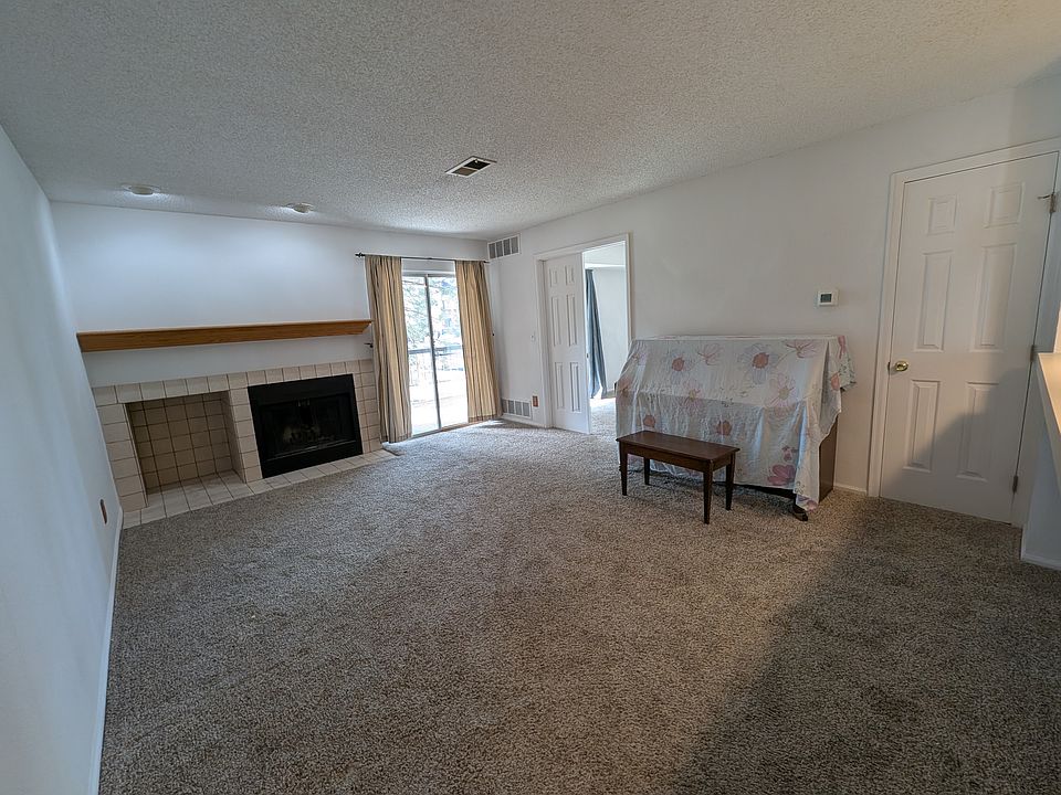 1st image of 2575 S Syracuse Way APT E106
