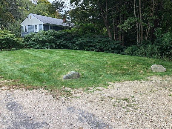 2nd image of 66 Rogers Rd
