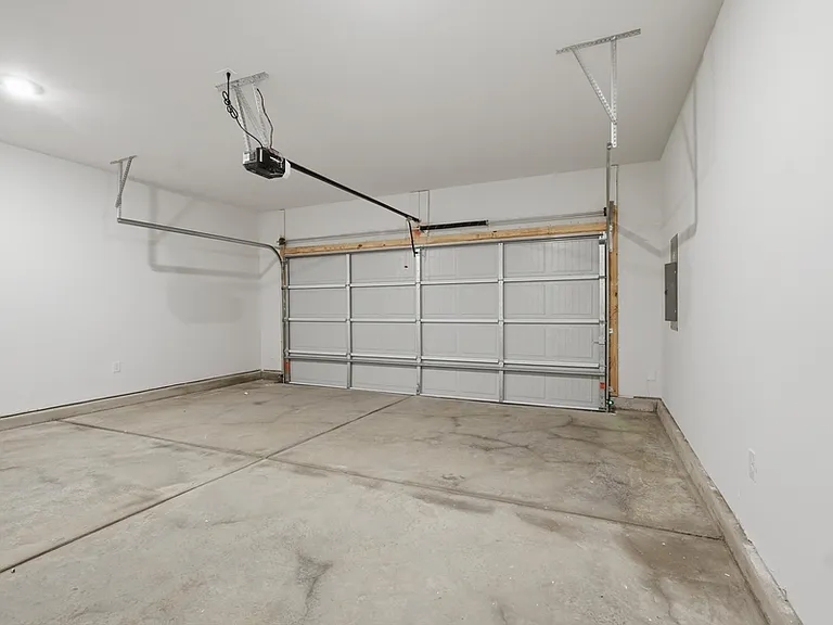6141 Feather Way SE — Photo 26