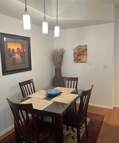 4147 Outlook Blvd #G — Photo 11