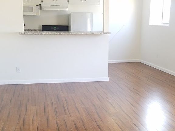 2nd image of 2937 S Orange Dr APT 4