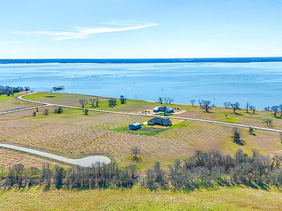 5th image of LOT 44 Triangle Shores Dr