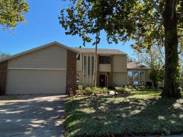 6851 Spring Rain Dr, Orlando, FL 32819