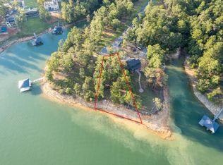 60 Slick Ford Rd, Houston, AL 35572