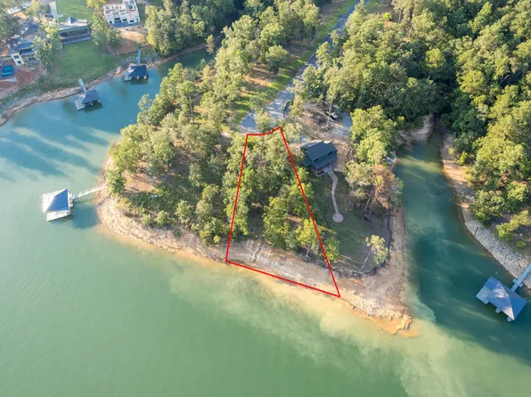 60 Slick Ford Rd, Houston, AL 35572