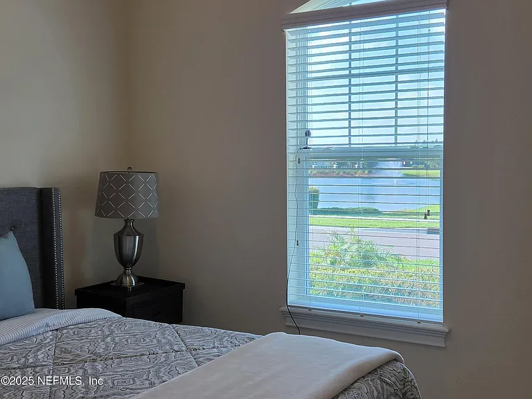 50 Eliana Ave — Photo 11
