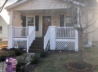 102 Oakmont Ave, Wilmington, DE