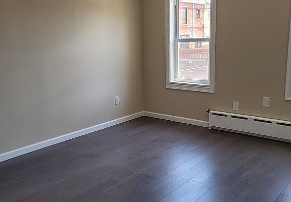 3rd image of 22-12 28th St #B