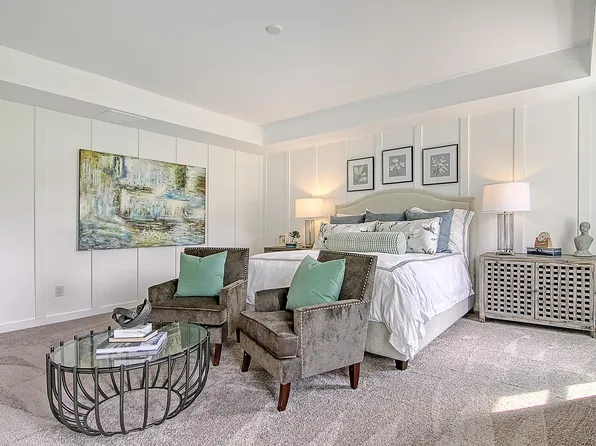 425 Lundby Dr, Summerville, SC 29486