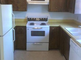 1520 Roosevelt Ave APT 3, Yakima, WA 98902