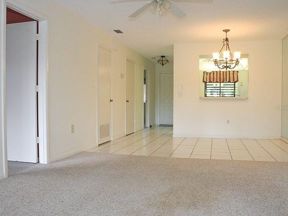 5th image of 5175 Lake Village Dr #10