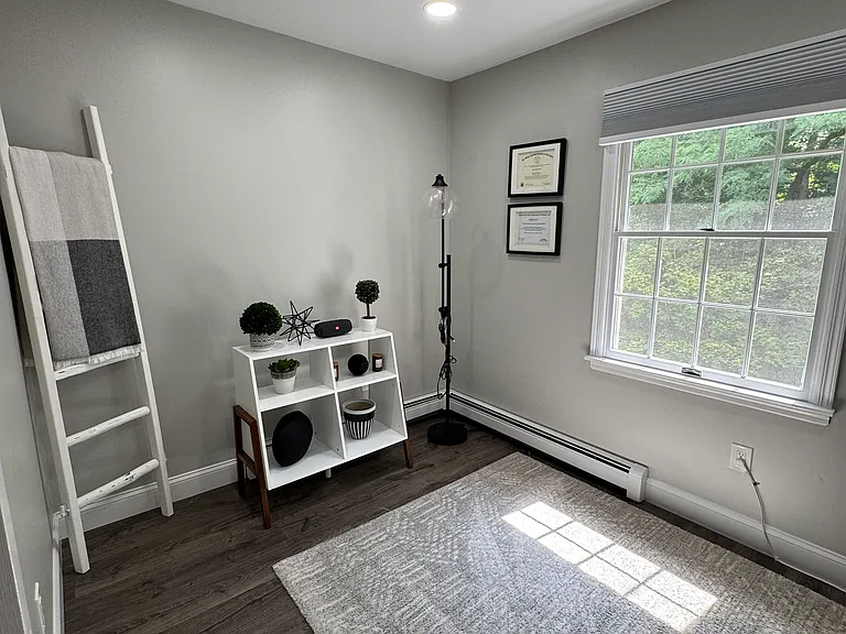 53 Jaime Ct — Photo 19
