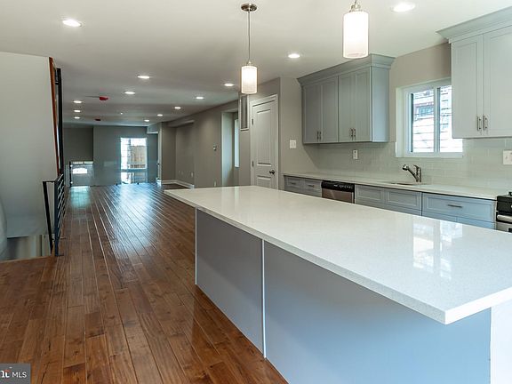 5th image of 6223 Osage Ave