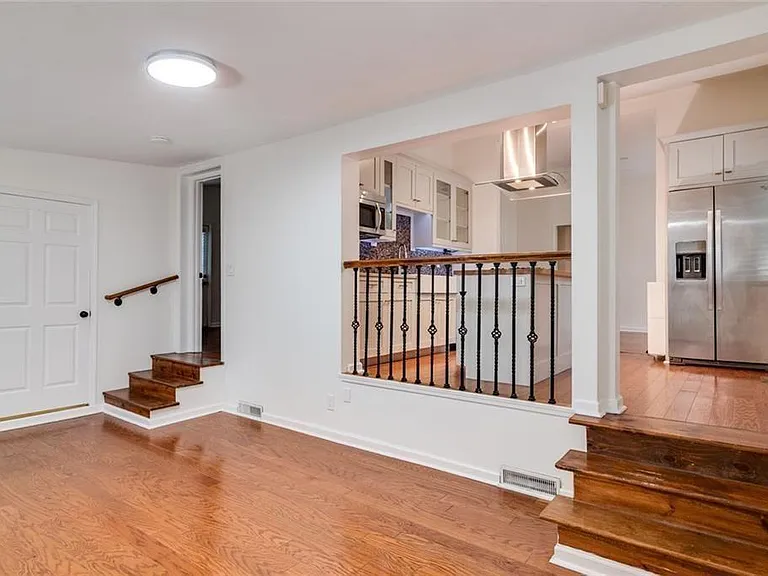 1756 Dresden Dr NE — Photo 12