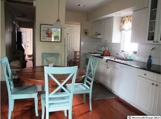 227 Riviera Dr, Brick, NJ 08724