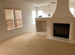 3959 Chamberer Dr, San Jose, CA