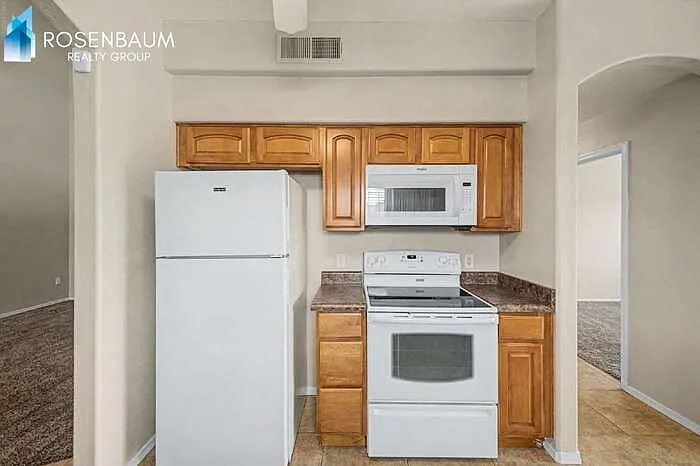 15237 S Moon Valley Rd #D — Photo 15