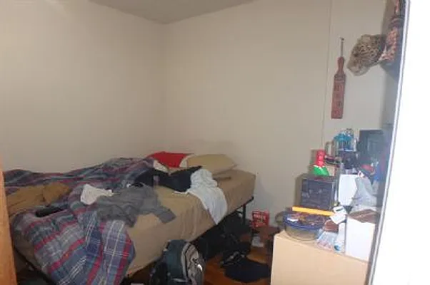 Rented by ArdorNY | media 12