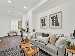 431 E 27th St, Baltimore, MD